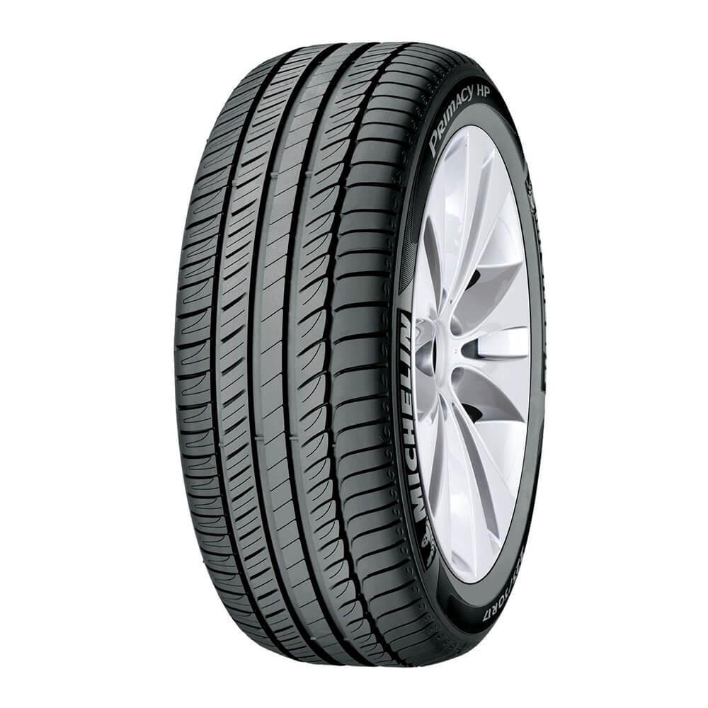 Pneu Michelin Aro 17 225 45 R17 Primacy HP ZP Run Flat Extra Load 91W