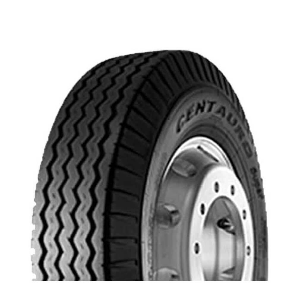 Pneu Pirelli Aro 18 7 50 18 CT65 Centauro Super Direcional 8 Lonas