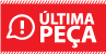Última Peça Última Peça