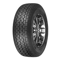 Pneu Triangle Tr645 195/70 R15 104/102r