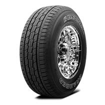 Pneu General Tire Grabber Hts 235/75 R15 105t