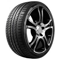 Pneu Goform Gh18 235/40 R18 95w