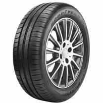 Pneu Goodyear Efficientgrip Performance 175/70 R14 84t