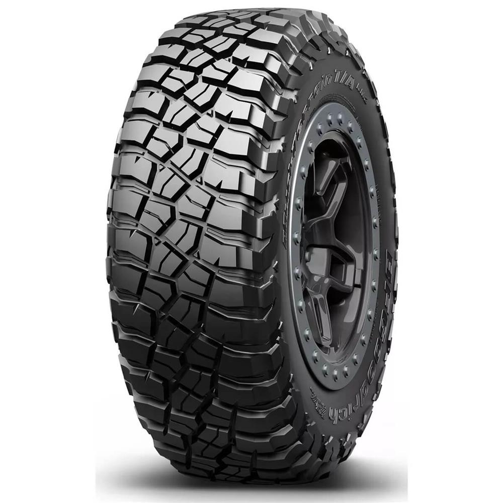 pneu-bf-goodrich-31x10-50r15-mud-terrain-km3-109q-t-a