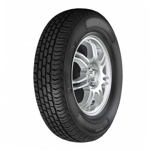 Pneu Tornel Aro 13 175 70R13 Classic LRI 82T