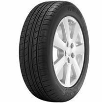 Pneu Bridgestone Aro 13 175 70R13T Fuzion 82T