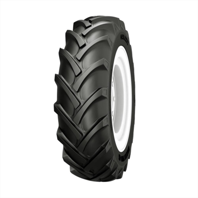 Pneu Galaxy Aro 24 12.4-24 Earth-Pro 45 R-1 (TT) - 8PR ( 8 Lonas )