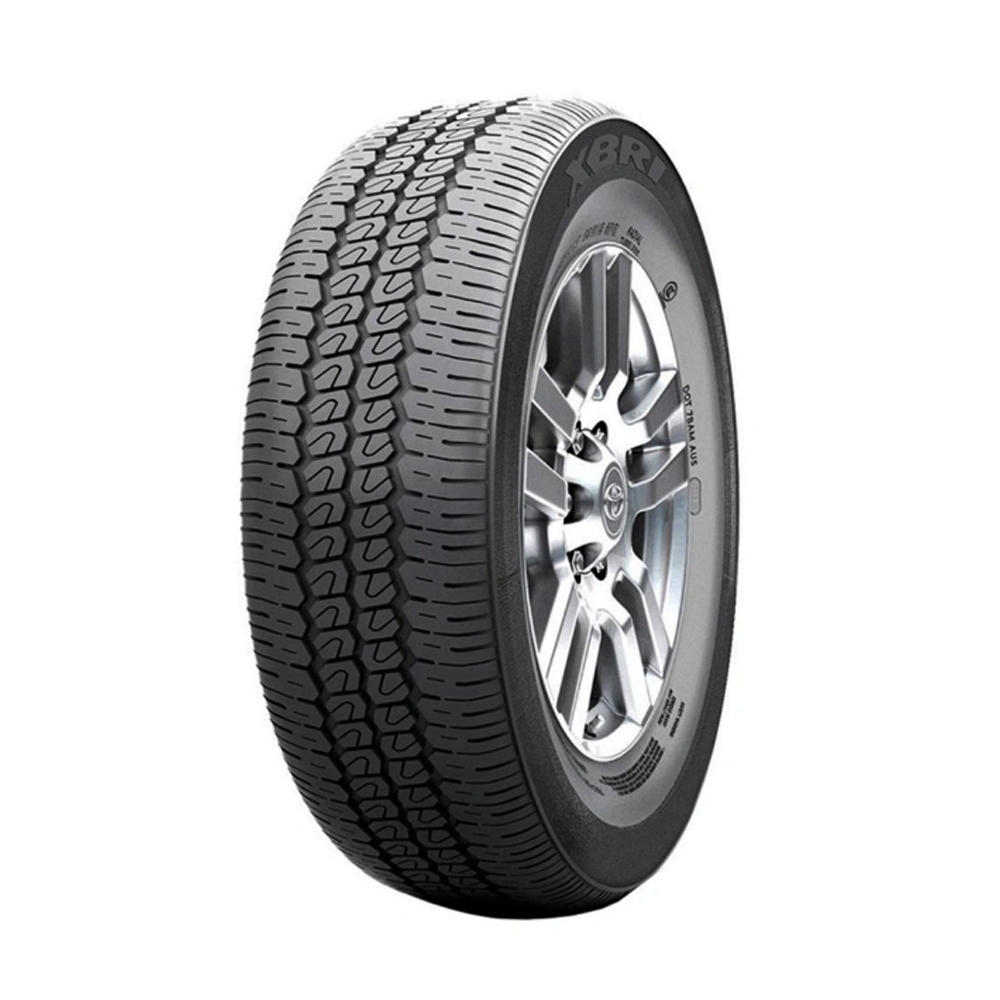 期間限定オファーの-Z9•91 {送料無料} 175/70R14 冬4本セット