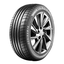 Pneu Wanli Sa302 235/45 R18 98w