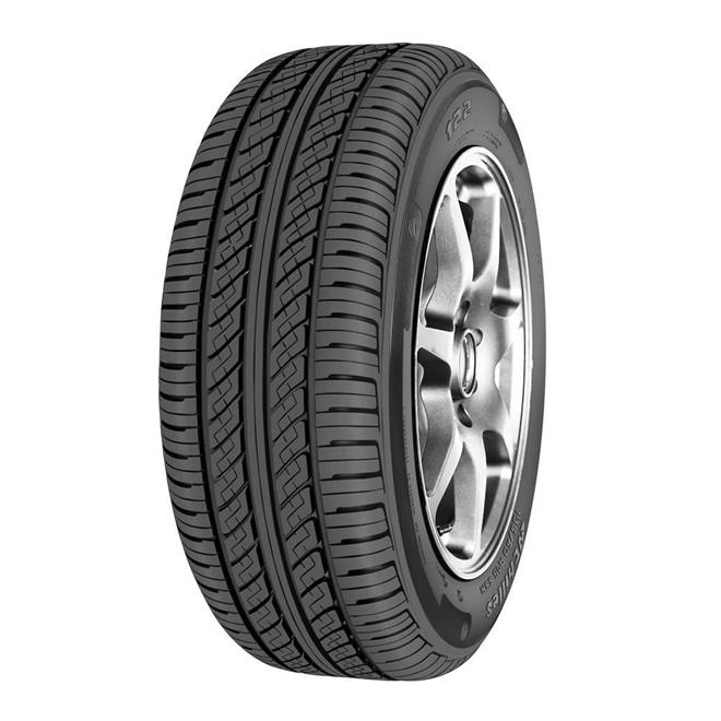 Pneu Achilles Aro 13 175 60R13 122 77H