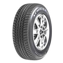 Pneu Achilles Aro 13 175 70R13 Platinum 82H