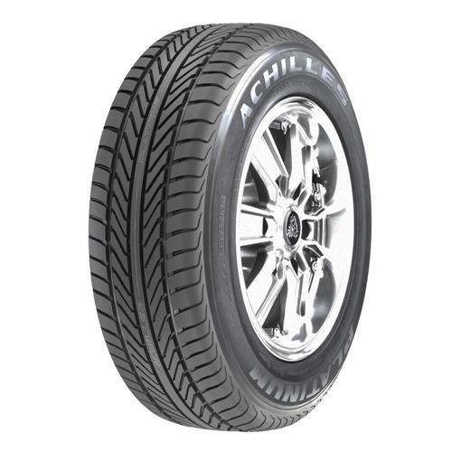 Pneu Achilles Aro 13 185 70R13 Platinum 86H