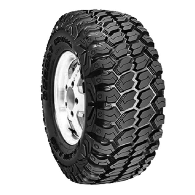 pneu-33x12-50-r15-pneu-achilles-aro-15-33x12-50-r15-desert-hawk-xm-t-112q