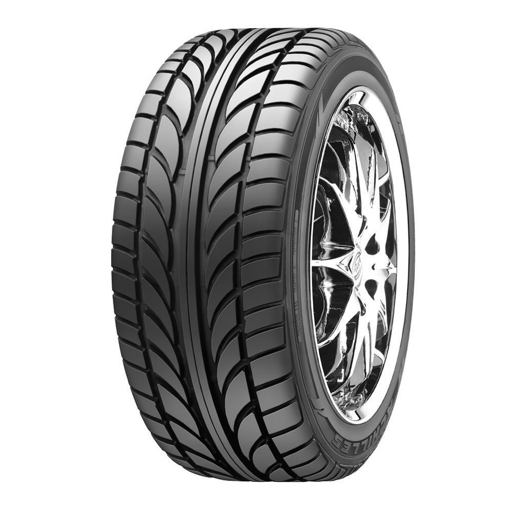 Pneu 215 45 R18 Pneu Achilles Aro 18 215 45 R18 Atr Sport 93w