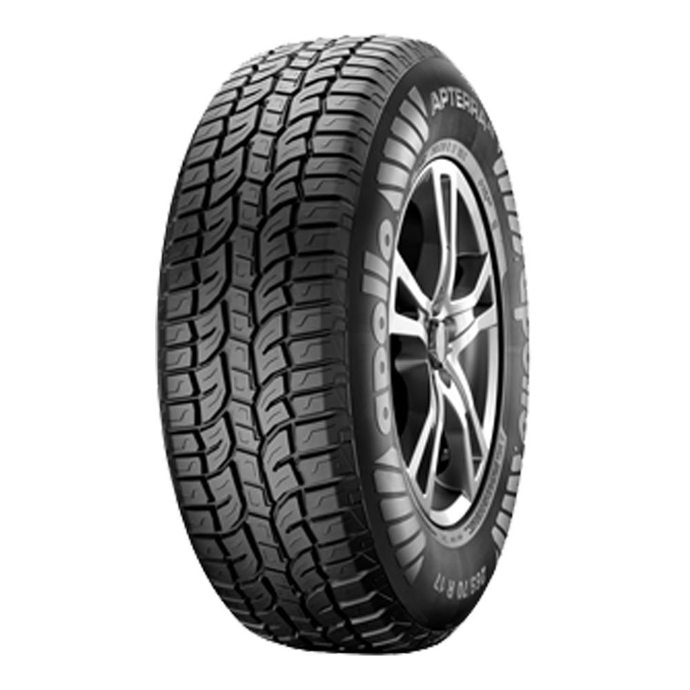 pneu-apollo-aro-16-215-75-r16-apterra-a-t-113-111s