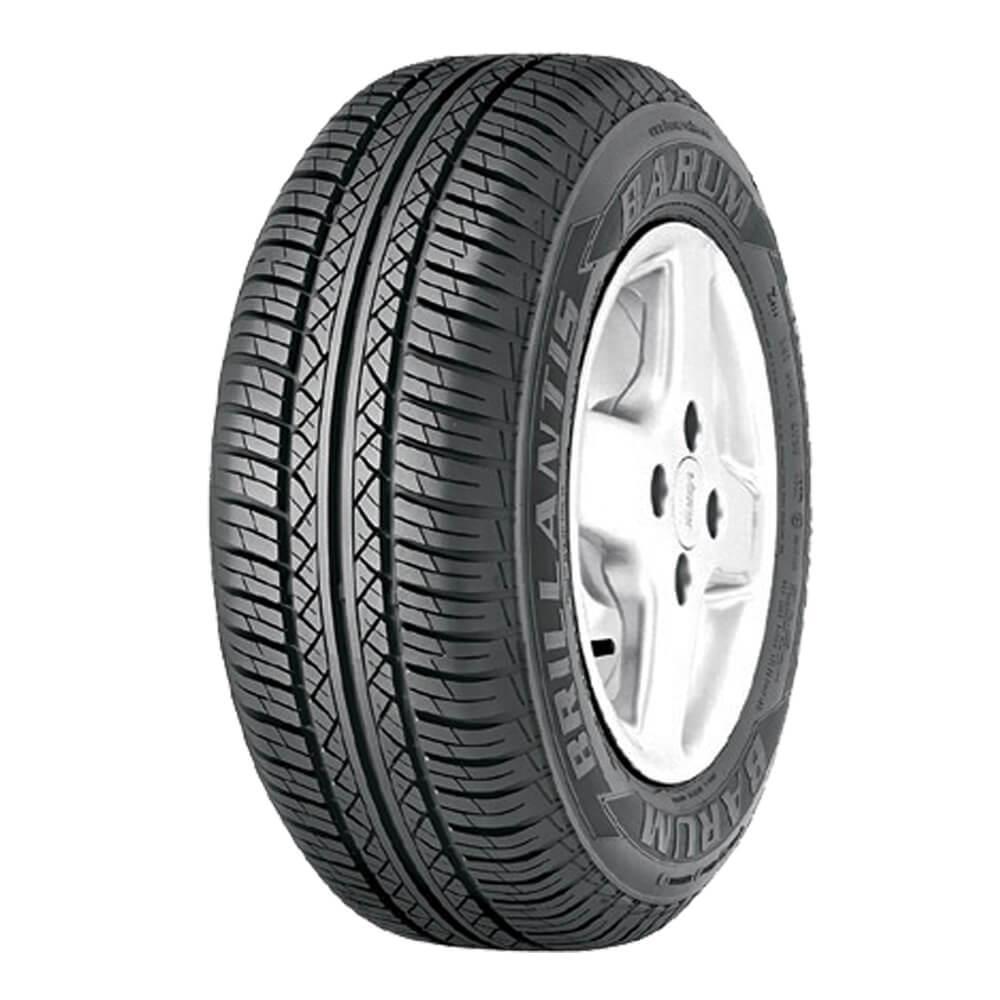 Pneu 175 70 R13 Pneu Barum Aro 13 175 70 R13 Brillantis 82T By Pneu 