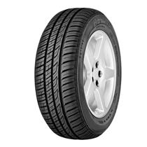 Pneu Barum Brillantis 2 185/65 R14 86h