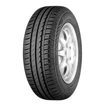 Pneu Continental Pneus Ecocontact 3 155/60 R15 74t