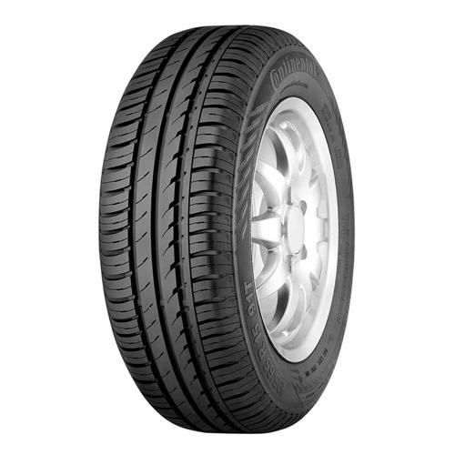 Pneu Continental Aro 15 225/60R15 ContiPremiumContact 96W