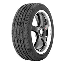 Pneu Continental Pneus Procontact 195/45 R16 84h