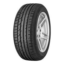 Pneu Continental Pneus Premiumcontact 2 Runflat 195/55 R16 87v