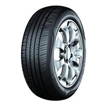 Pneu Continental Pneus Powercontact 205/60 R16 92h