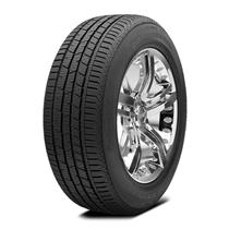 Pneu Continental Pneus Crosscontact Lx Sport 215/70 R16 100h