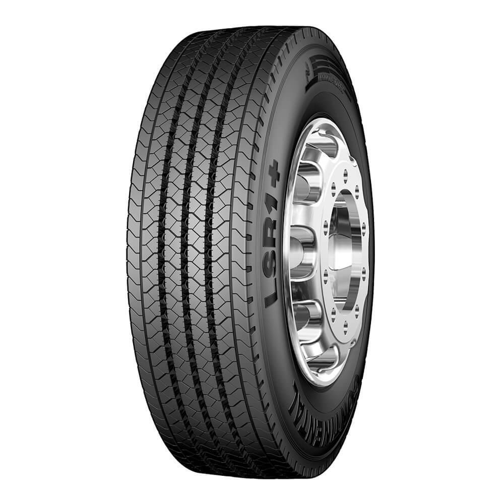 pneu-continental-aro-17-5-215-75-r17-5-lsr1-direcional-tl-126-124m