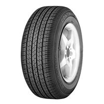 Pneu Continental Pneus 4x4contact (lr) 255/55 R19 111v