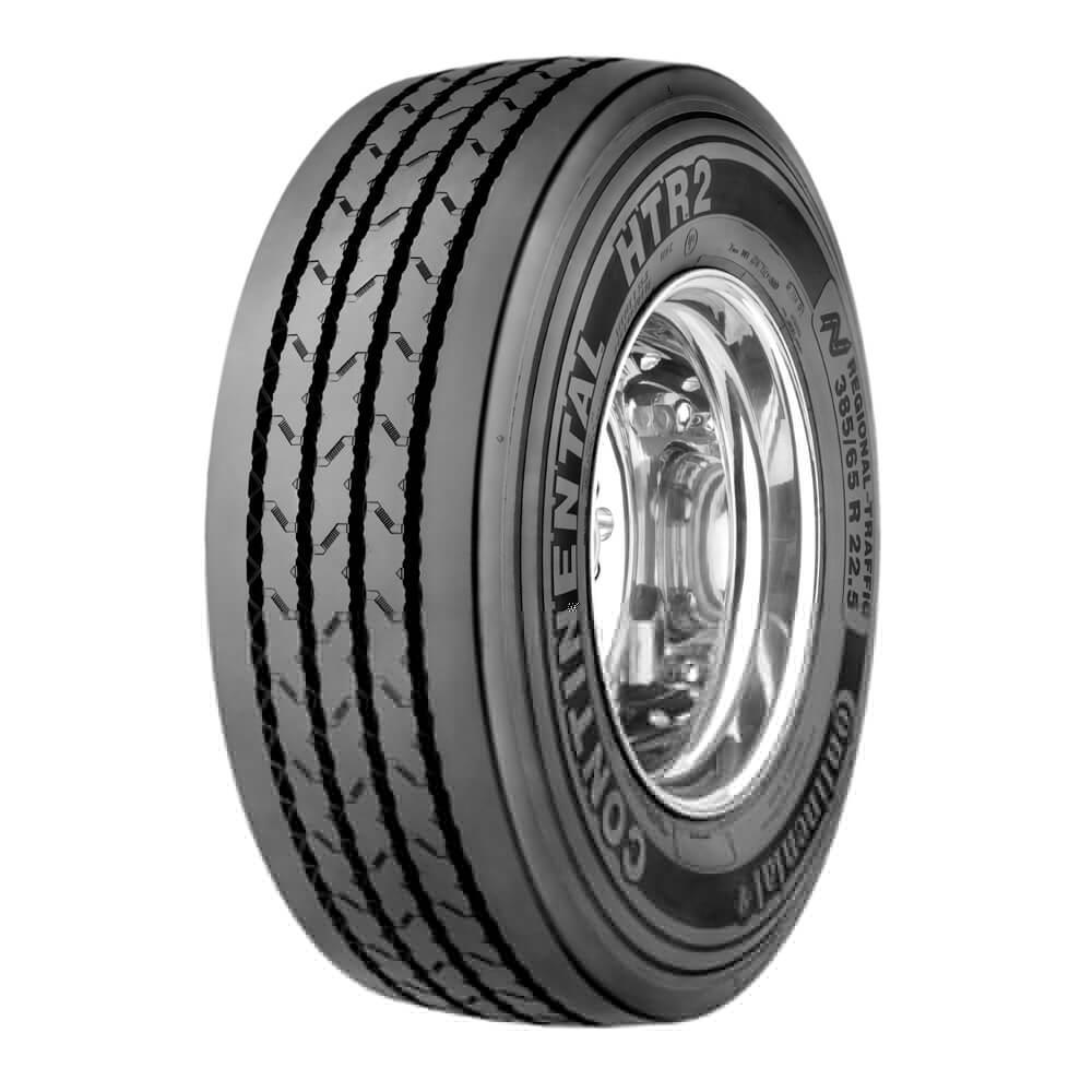 pirelli 700x23