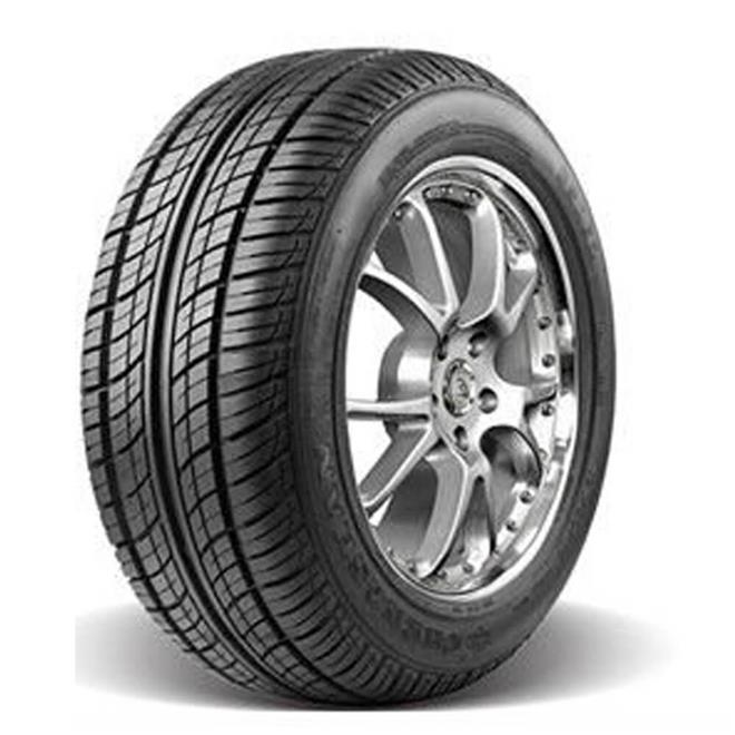 Pneu 165 60 R14 - Pneu Chengshan Aro 14 165 60 R14 CSR62 75H