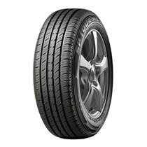 Pneu Dunlop Aro 13 165 70 R13 Sport Touring 79T Pneu Dunlop Aro