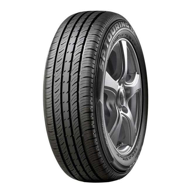 Pneu 175 70 R13 Pneu Dunlop Aro 13 175 70 R13 Sport Touring 82T