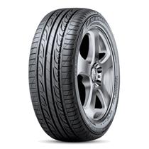 Pneu 215 45 R17 - Pneu Dunlop Aro 17 215 45 R17 SP Sport LM704 91W