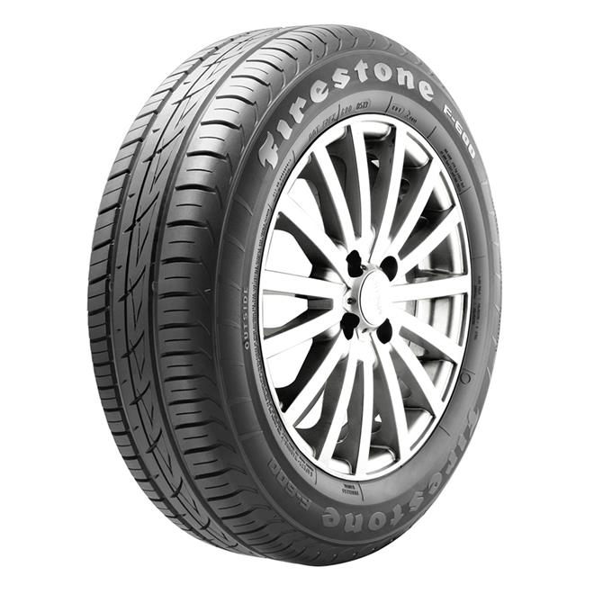 Pneu Firestone Aro 14 175 70R14 F 600 84T