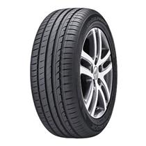 Pneu Hankook Ventus Prime2 K115 235/45 R18 94v