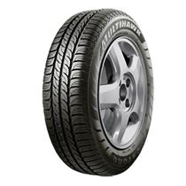 Pneu Firestone Aro 13 165 70 R13 Multihawk 79T Pneu Firestone