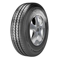 Pneu Firestone Aro 13 175 70R13 F 700 82T