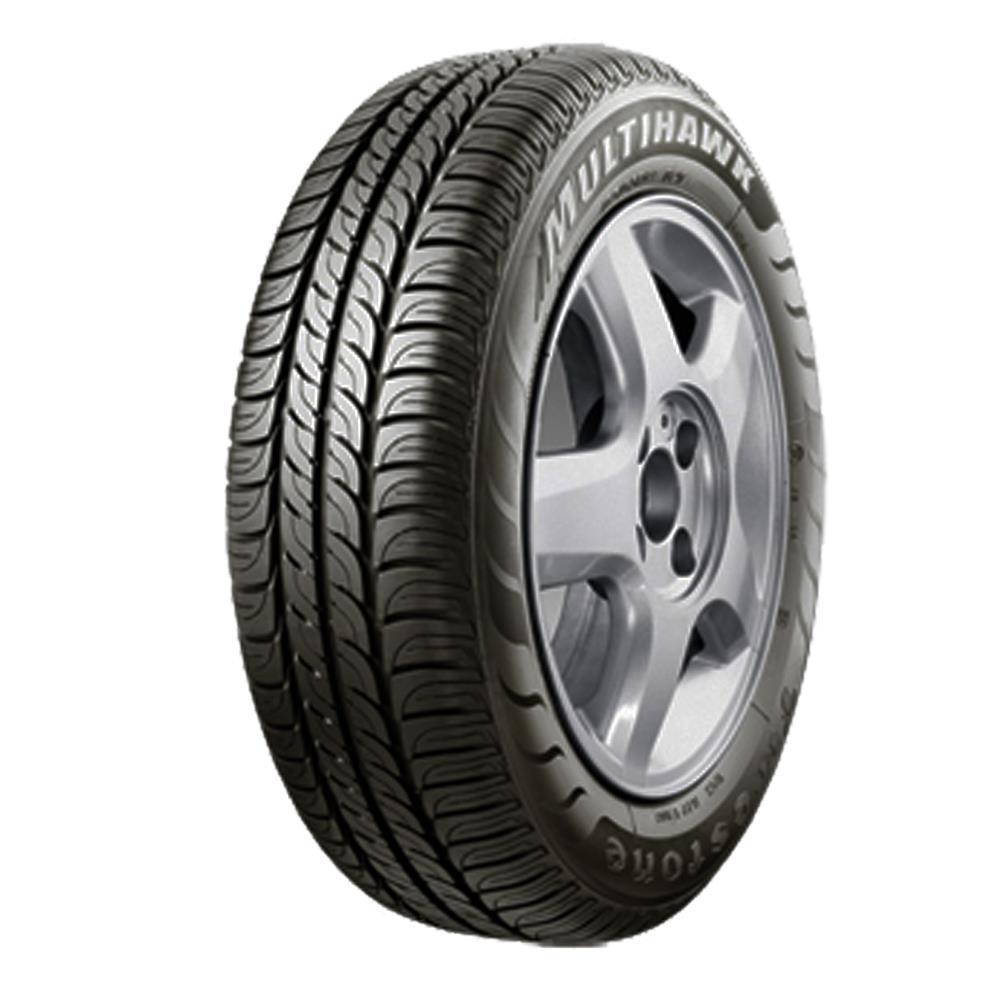 Pneu Firestone Aro 14 175 70 R14 Multihawk 84T