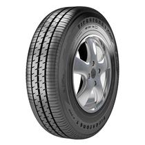 Pneu Firestone F700 185/65 R14 86t