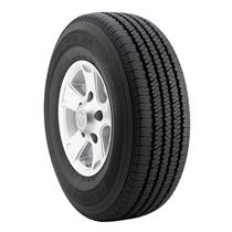 Pneu Bridgestone Dueler H/t 684 Iii 245/70 R16 111t