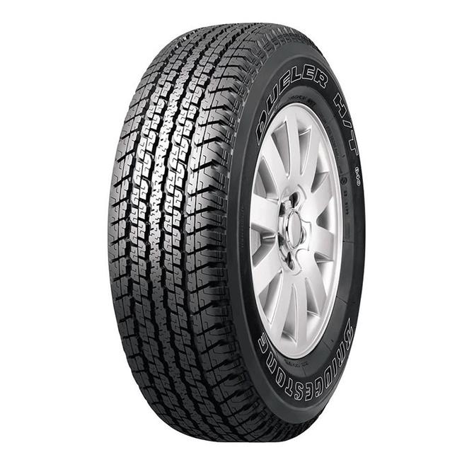 Pneus Bridgestone e Firestone - Confira as ofertas da Gilson Pneus