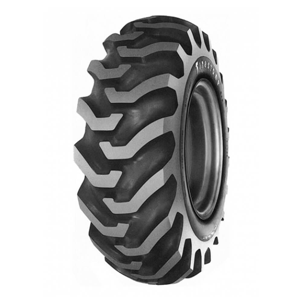 Pneu Firestone Aro X R All Traction Tl Lonas