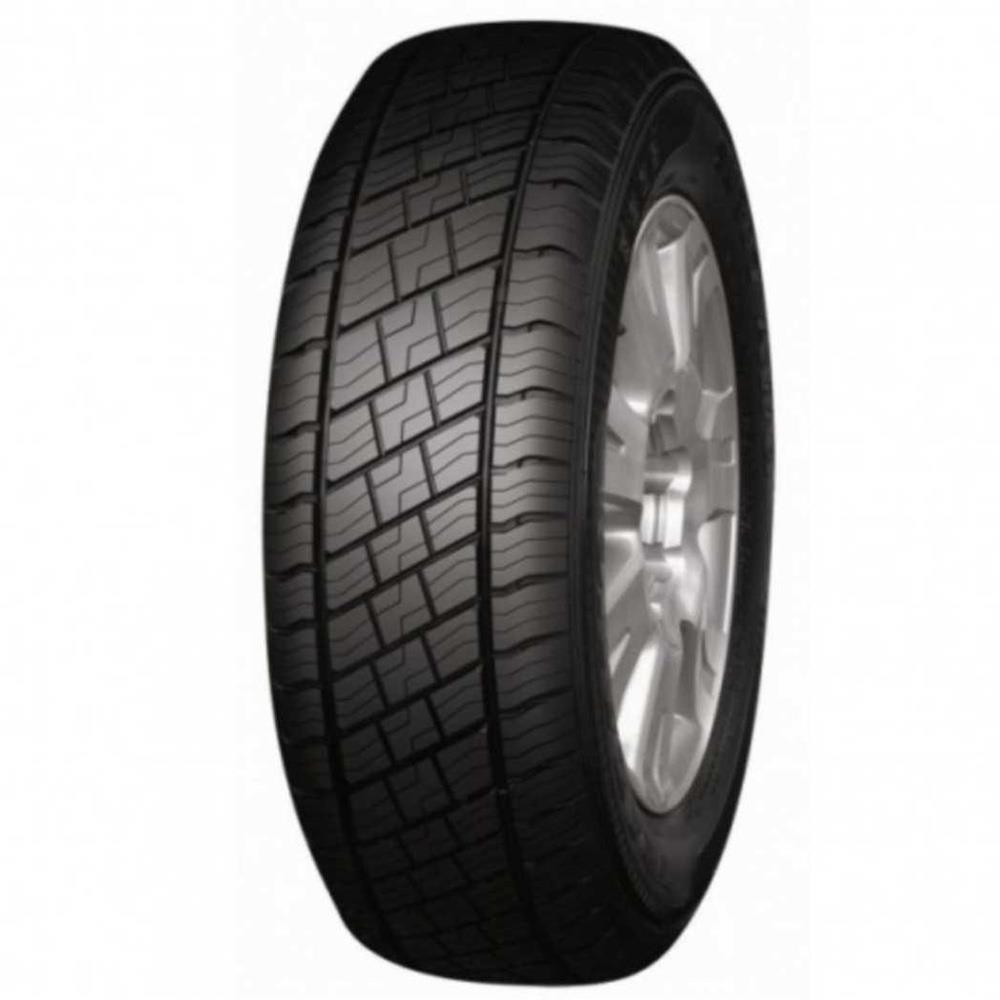 2 New 265/70R15 General Grabber AT2 265 70 15 Tires A/T2