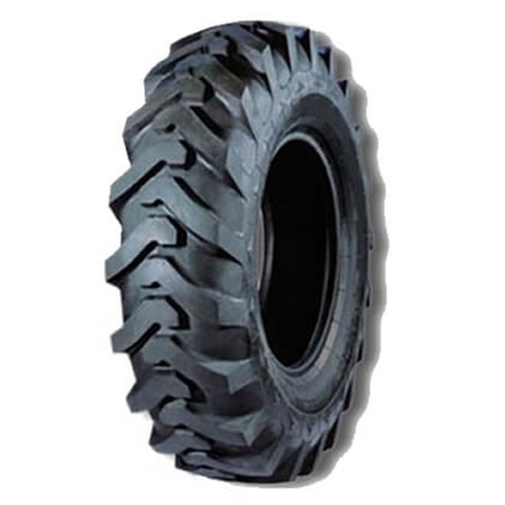 pneu-goodride-aro-24-13-00x24-g2-l2-12-lonas