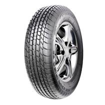 Pneu 165 70 R13 Pneu GT Radial Aro 13 165 70 R13 Champiro 70 79T