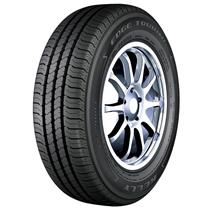 Pneu 165 70 R13 Pneu BF Goodrich Aro 13 165 70 R13