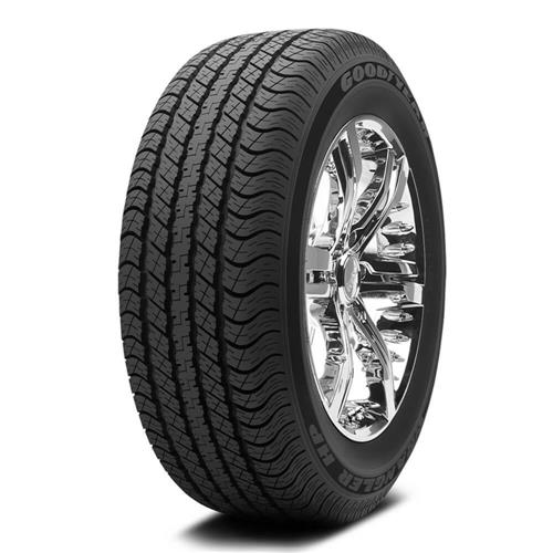 Pneu Goodyear Aro 19 255 55 R19 Wrangler HP All Weather 111V