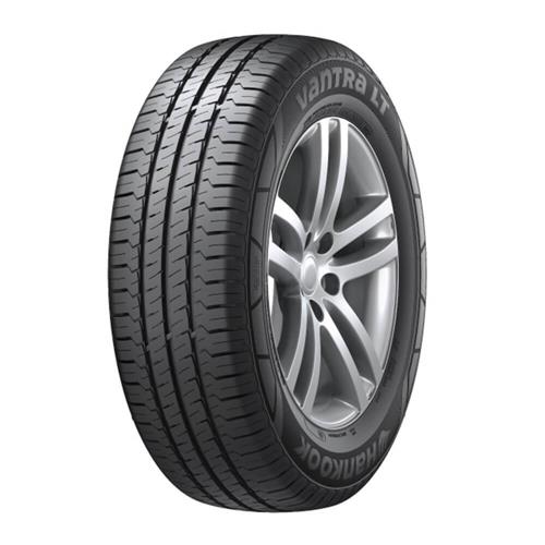 Pneu 155 R13 Pneu Hankook Aro 13 155 R13 Vantra LT RA18 90 88R