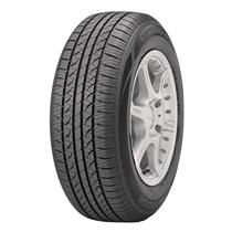 Pneu Hankook Aro 13 165 70R13 Optimo H724 78T